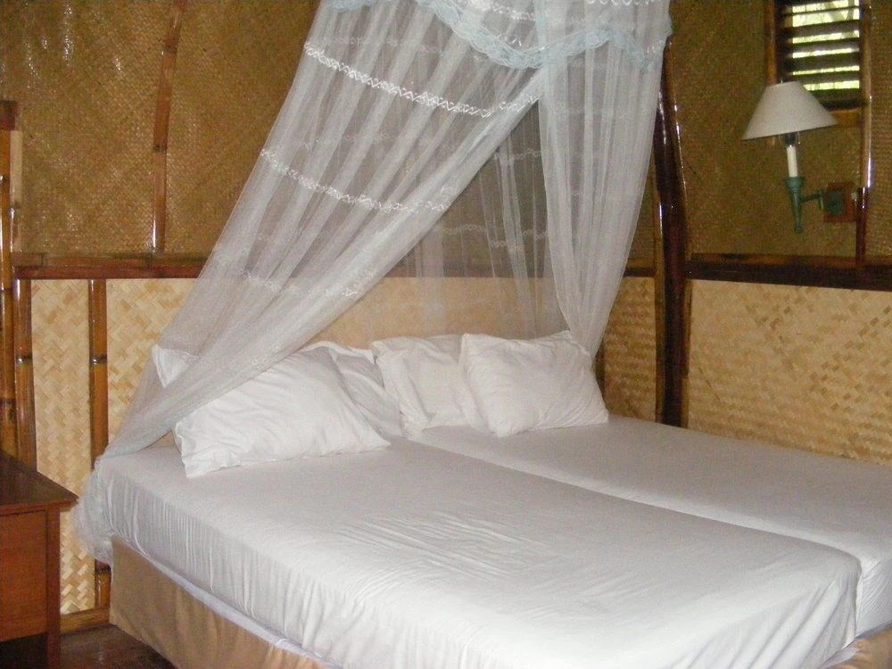 Краби: Long Beach Villa