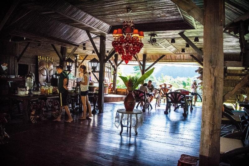 Фаном: At Home Resort