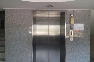 Лопбури: Grand Leo Hotel