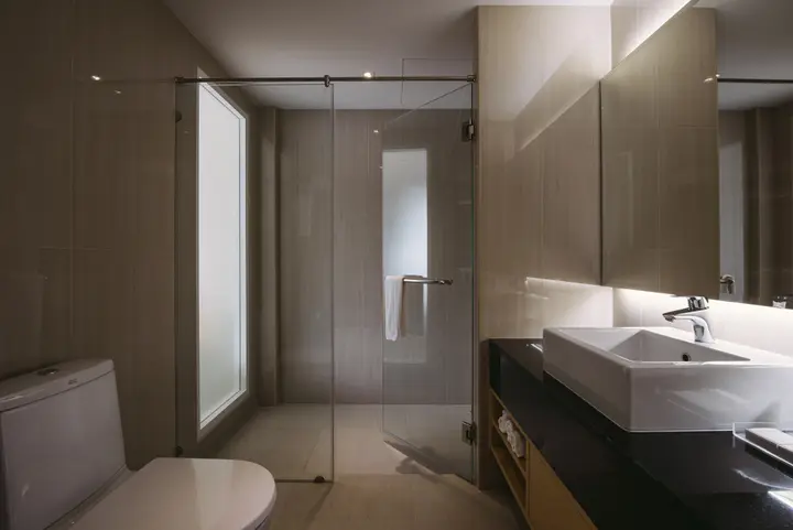 Кату: TIRAS Patong Beach Hotel