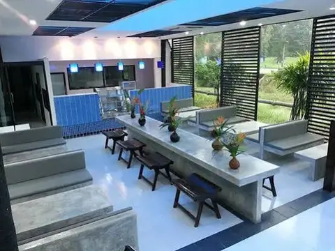 Тхаланг: The Vareeya Resort