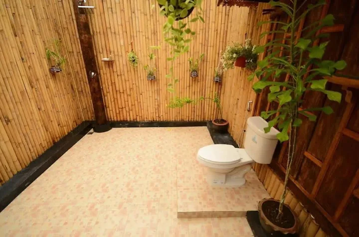 Тхаланг: The Vareeya Resort