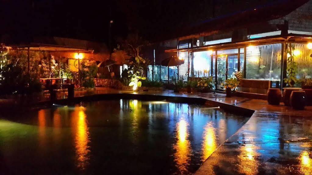 Тхаланг: The Vareeya Resort