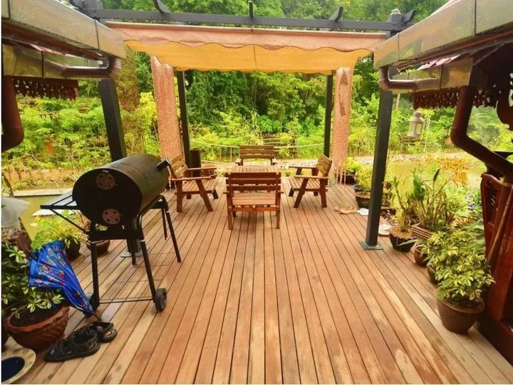 Тхаланг: The Vareeya Resort