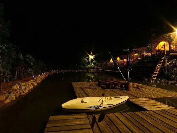 Тхаланг: The Vareeya Resort
