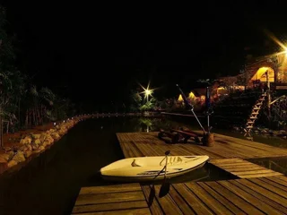 Тхаланг: The Vareeya Resort