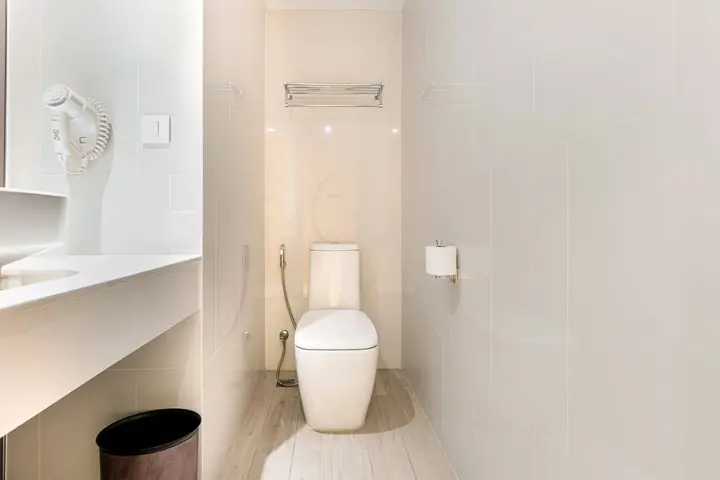 Паттайя: Mood Hotel Pattaya