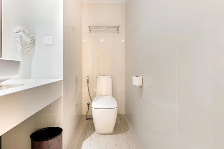 Паттайя: Mood Hotel Pattaya
