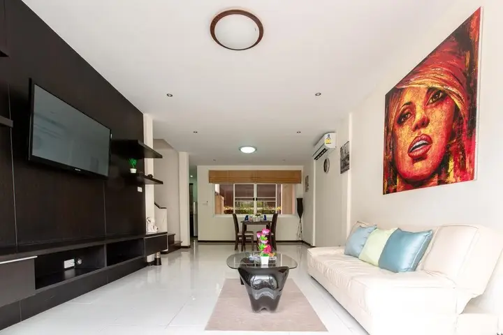 Thairai Home — фото 3