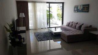 Тхаланг: Sansuri Resort Phuket