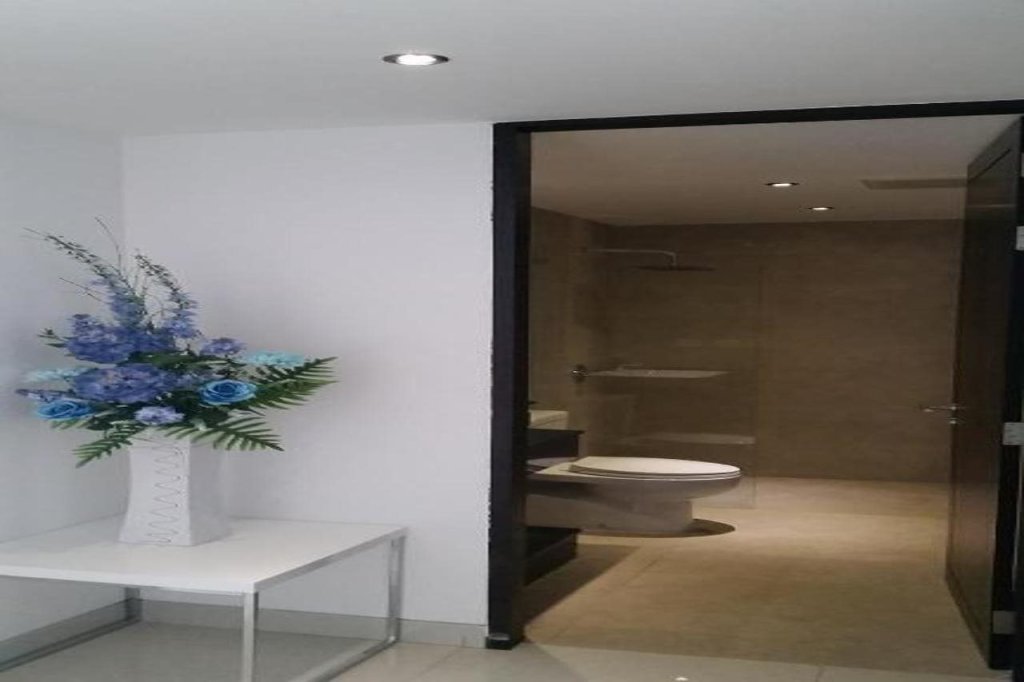 Тхаланг: Sansuri Resort Phuket