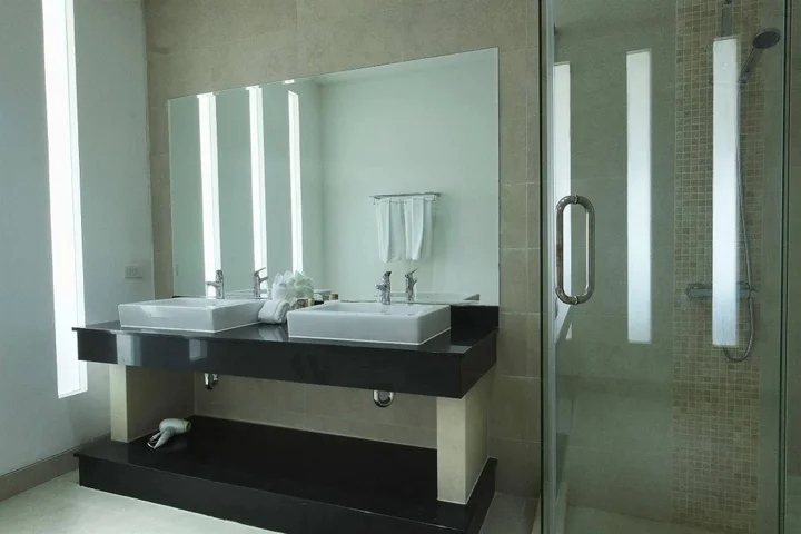 Тхаланг: Sansuri Resort Phuket