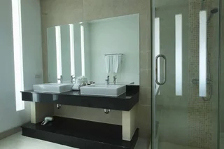 Тхаланг: Sansuri Resort Phuket