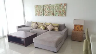 Тхаланг: Sansuri Resort Phuket