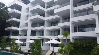 Тхаланг: Sansuri Resort Phuket