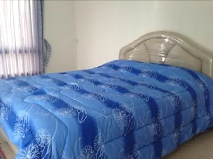 Самутпракан: Suchart Leelawadee Home