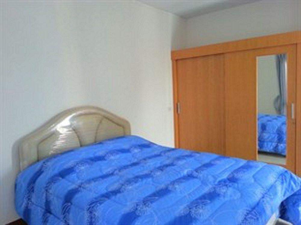 Самутпракан: Suchart Leelawadee Home