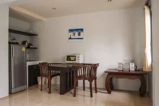 Тхаланг: Kasalong Phuket Resort