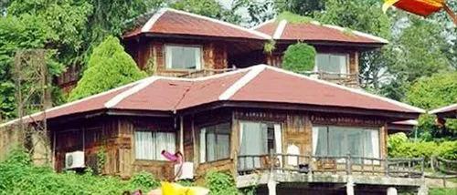 Сай Йок: Saiyok Country Resort & Spa