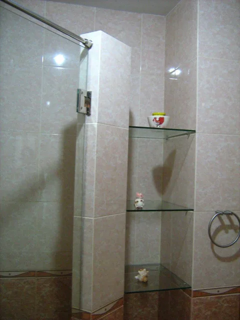 Паттайя: SN Apartment