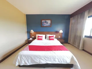 Сураттхани: Nipa Garden Hotel