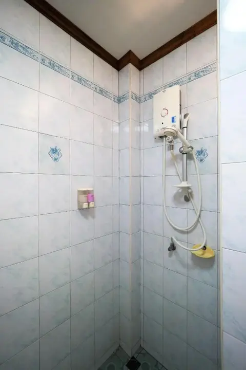 Сам-Рои-Йот: Stella Resort
