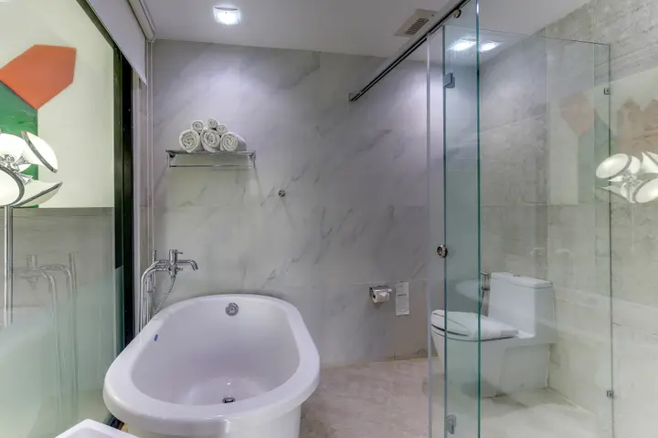 Пак-Чонг: Splendid Hotel Khaoyai