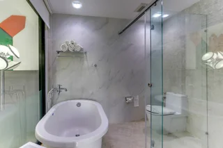 Пак-Чонг: Splendid Hotel Khaoyai