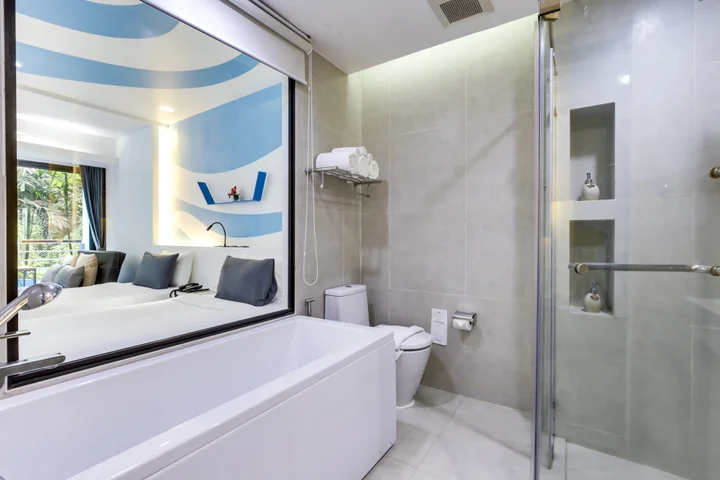 Пак-Чонг: Splendid Hotel Khaoyai