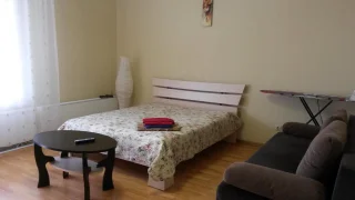 Пермь: Apartments Inga