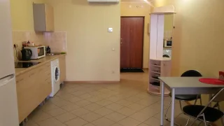 Пермь: Apartments Inga