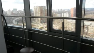 Пермь: Apartments Inga
