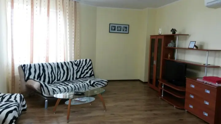 Пермь: Apartments Inga
