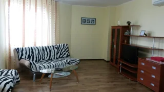 Пермь: Apartments Inga