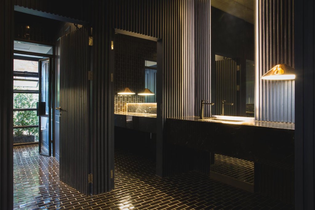 Самутпракан: Theorie Hotel Sukhumvit 107 by SLH