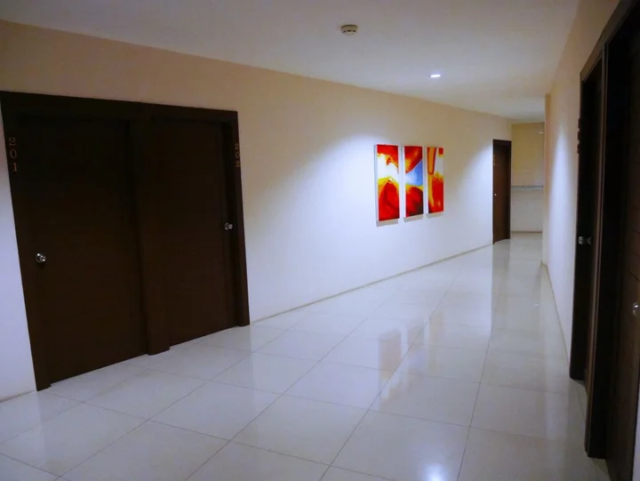 Пранбури : Portrait Pranburi Hotel
