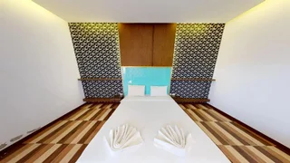 Хуахин: Get Link Hip Hua Hin Hotel