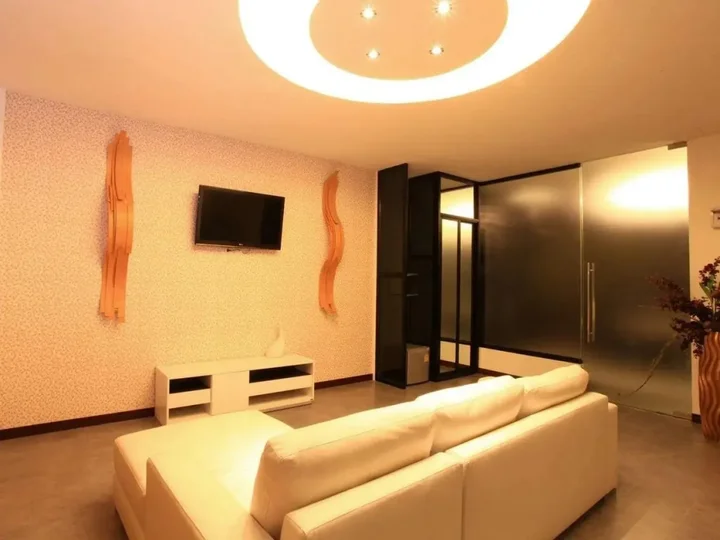 Хуахин: Get Link Hip Hua Hin Hotel