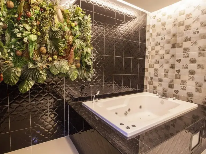 Хуахин: Get Link Hip Hua Hin Hotel