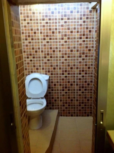 Муанг: Win Backpacker Hostel
