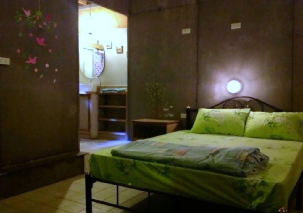 Win Backpacker Hostel — фото 3