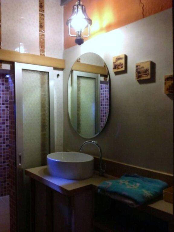 Муанг: Win Backpacker Hostel