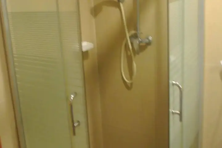 Садао: Satit Grand View Hotel