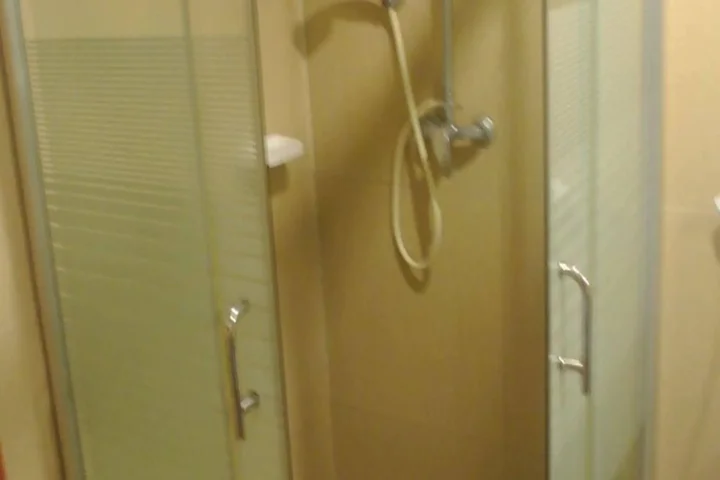 Садао: Satit Grand View Hotel