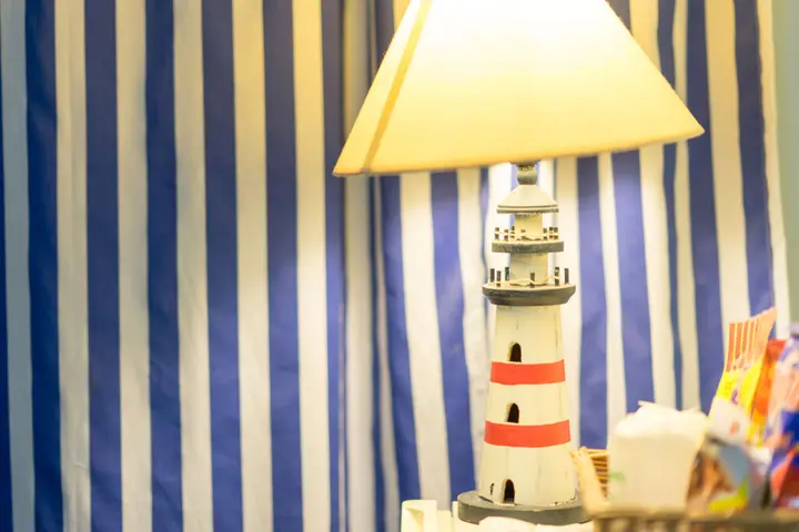 Нонтхабури: Bed by Boat Hotel & Apartment