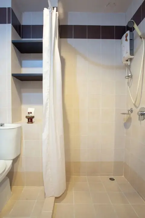 Чианграй: Ariya Inn