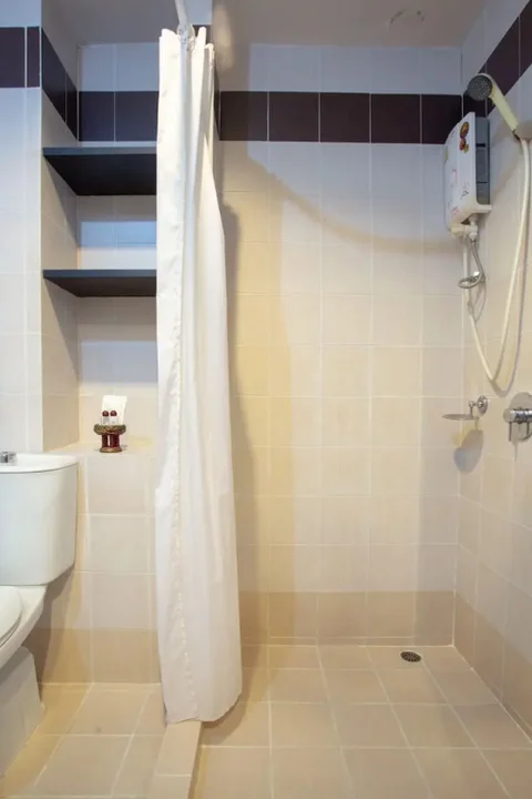 Чианграй: Ariya Inn
