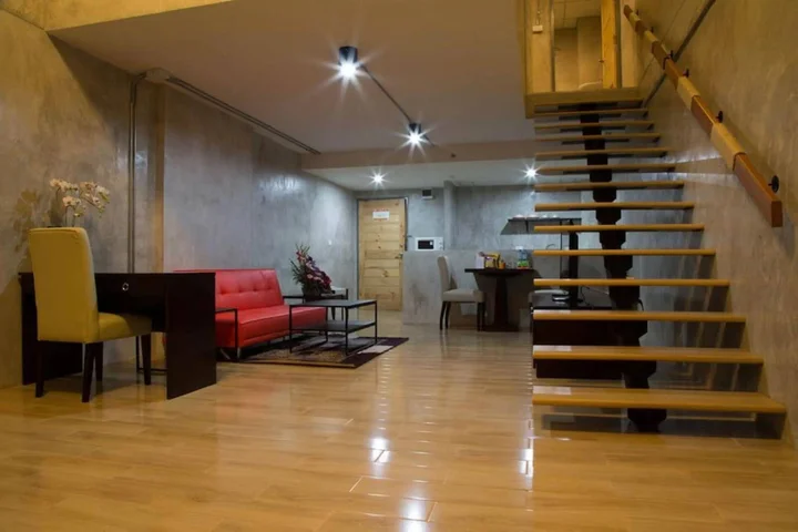 Чиангмай: Prestige Chiang Mai