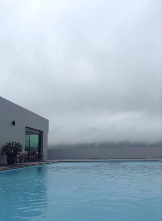 Чиангмай: Prestige Chiang Mai