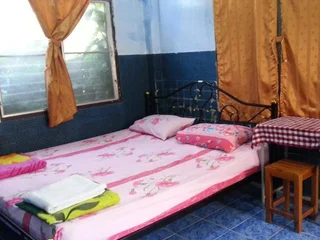 Мей-Сот: Baifern Guesthouse